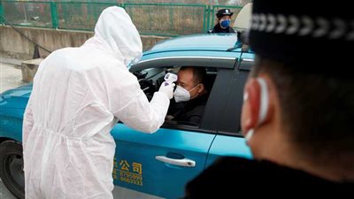 اليابان: فيروس كورونا يهدد معدلات السياحة