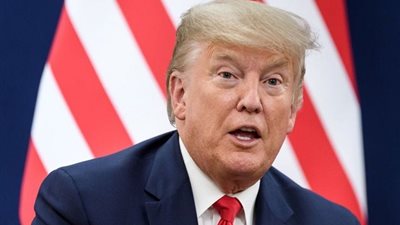 صفقة القرن.. روسيا تتساءل عن جدوى خطة السلام الأمريكية للشرق الأوسط