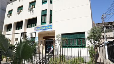 محافظ قنا يفتتح المقر الجديد لمركز إيواء الأطفال (صور)