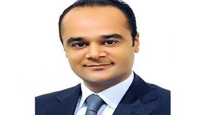 الحكومة تطمئن المصريين من فيروس كورونا: 