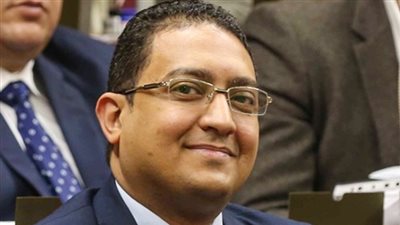 طلب إحاطة بشأن تكرار انهيار المباني بمصر القديمة 