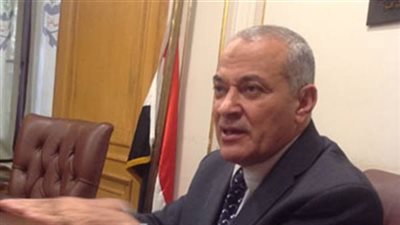 غرفة التجارة تكشف حقيقة بيع دواجن نافقة للمطاعم والفنادق