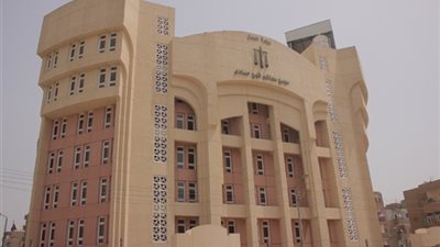 الإعدام شنقًا لعامل والسجن 15 سنة لطالب لقتلهم 3 في قنا