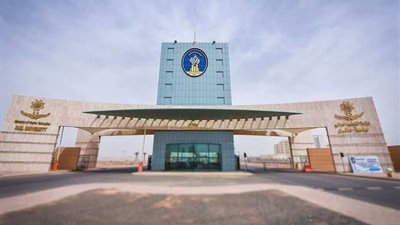 جامعة حائل تنفي إصابة طالبة بفيروس كورونا