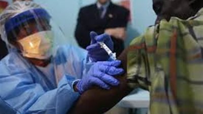 عاجل| بعد انتشار الكورونا في عدة دول.. كارثة جديدة تهدد الحياة بأفريقيا