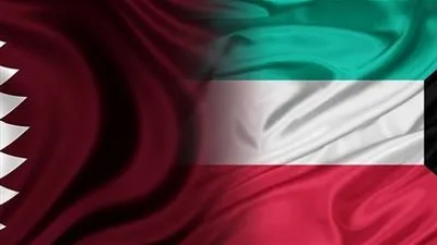 قطر تسعى لفرض نفوذها بالسودان وتحويلها إلى واحة لمطاريد الإخوان