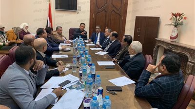 إجراء جديد من 