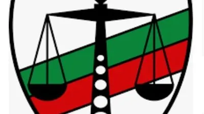 حبس عصابة تتزعمها سيدة لسرقة الشقق بالقاهرة الجديدة