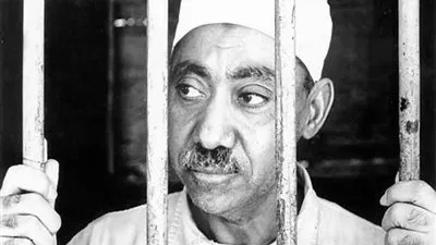 خالد أبو بكر: هذا سبب انقلاب سيد قطب على 