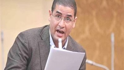 أبو حامد: كتب التراث لا تجرم ختان الإناث