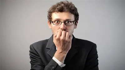 هوة الجواز تطعيم؟