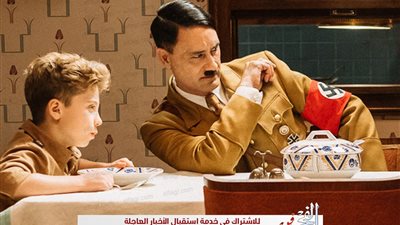 فيلم 