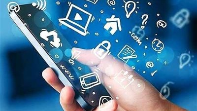 375 مليون دولار غرامة لإحدي شركات الإتصالات بسبب 