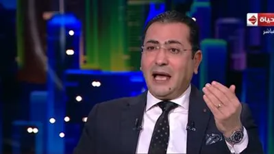 التموين: الدولار ليس مؤشر الوحيد لتحديد أسعار السلع الغذائية