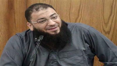 الأوقاف: سنتخذ الإجراءات القانونية ضد حازم شومان