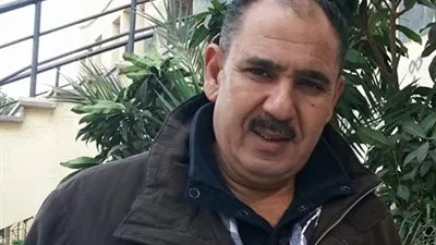 سقوط تاجر مخدرات متلبسًا بالهيروين والسلاح في الإسماعيلية