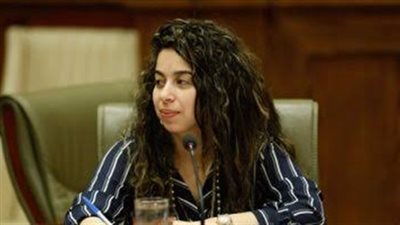 مقترح برلماني برعاية أبناء دور الأيتام رياضيا وثقافيا