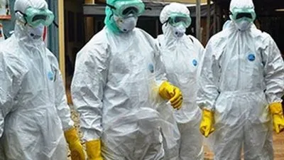 الحجر الصحي: نعمل على مدار 24 ساعة لاستقبال العائدين من الصين (فيديو)