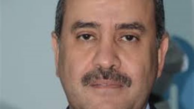 الطيران المدني: تنسيق كامل مع 