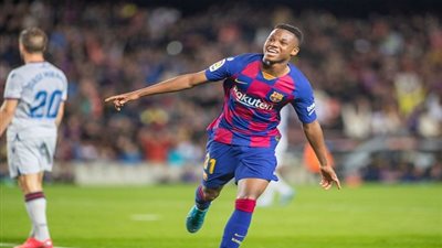 ترتيب الدوري الإسباني اليوم الأحد 2 / 2 / 2020 بعد فوز ريال مدريد وبرشلونة 