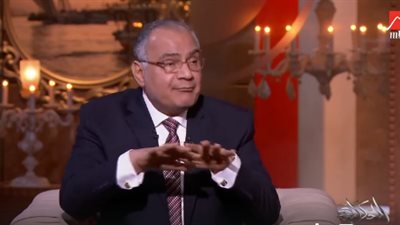 سعد الدين الهلالي يحسم الجدل بشأن 