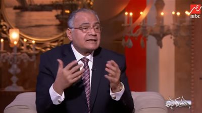 سعد الدين الهلالي: 