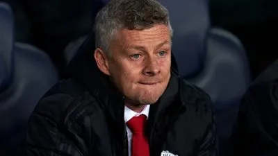 مانشستر يونايتد يحدد مبلغ ضخم لخطف نجم الدوري الإيطالي في الصيف