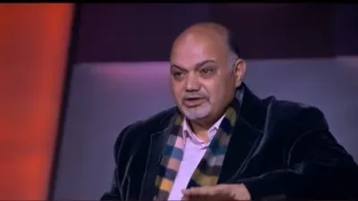 باحث بشؤون الإسلام السياسي يكشف خطورة تنظيم الأخوات بالجماعة الإرهابية