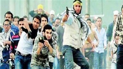 باحث بشؤون الجماعات الإسلامية: التلاعب في تفسير القرأن حرفة لدى الإخوان