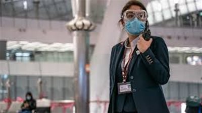 فيتنام تؤكد ثلاث إصابات جديدة بفيروس كورونا