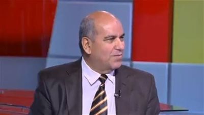 رئيس قطاع الري: انتهاء السدة الشتوية اليوم