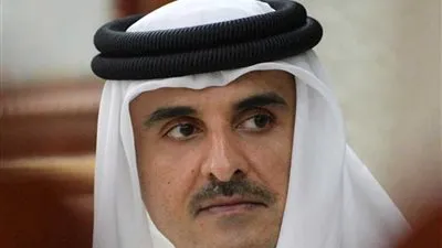 كاتب سوداني يتهم قطر بسرقة التاريخ السوداني وتدمير البلاد