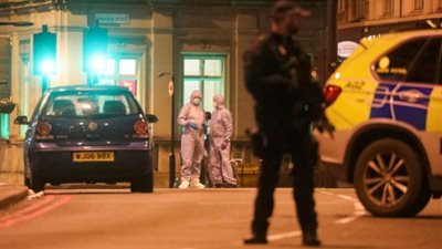 بريطانيا تضع قواعد أكثر صرامة بشأن جرائم الإرهاب بعد هجوم لندن