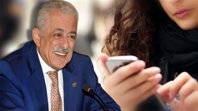 عاجل.. وزير التعليم يكشف حقيقة تأجيل الدراسة بسبب كورونا 