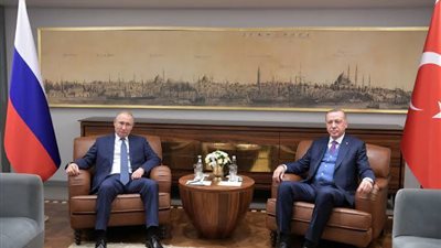 وكالة: لم يتم تحذير روسيا بشأن عمليات تركيا في إدلب