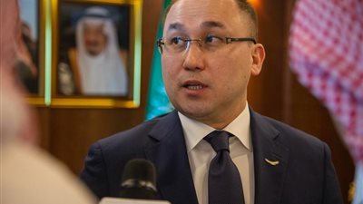 كازاخستان: الحملات الإعلامية ضد المملكة لن تزيدها إلا تمسكاً بثوابتها