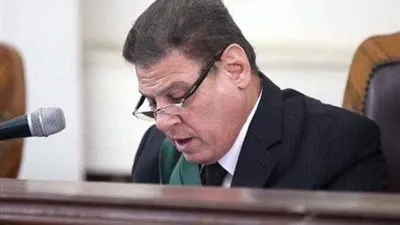 بالأسماء.. ضم 3 متهمين جدد لقضية 