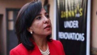 طلب إحاطة للحكومة بشأن أزمة شركة مصر للألمونيوم 