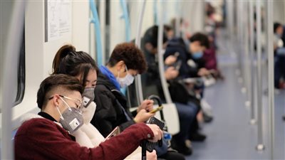 الصين تخصص 173 مليار دولار لمواجهة التباطؤ الاقتصادي