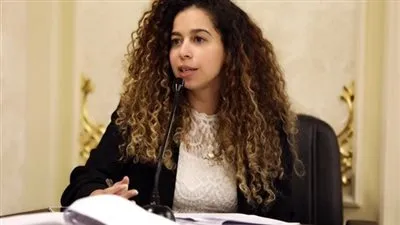 برلمانية تطالب بالمراجعة الدورية على الهيئات المسجلة في الاتحادات الرياضية