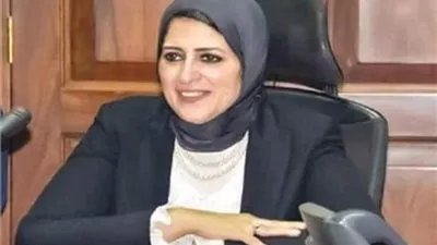 حقيقة تأجير سرير بـ 50 جنيهًا في مستشفى كفر الشيخ العام 