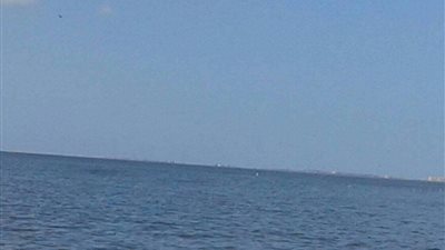 رئيس اتحاد صيادين كفرالشيخ: بحيرة البرلس 