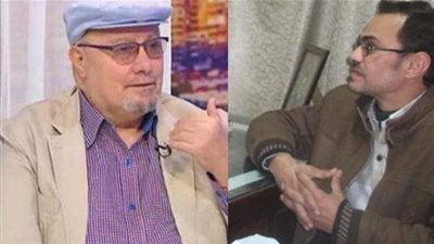 الباحث القبطي سليمان شفيق: الرهبنة تغيرت عن زمان.. ولهذا السبب تعطل قانون الأحوال الشخصية (حوار)