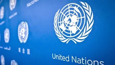 الأمم المتحدة: اجتماع للجنة العسكرية المشتركة بشأن الأزمة الليبية.. اليوم