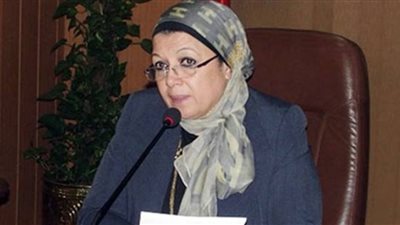 بيان عاجل في البرلمان حول استعداد التعليم لمواجهة فيروس كورونا