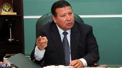 خبير أمني: انخفاض عدد الحوادث المرورية لـ25 ألف حالة عام 2019