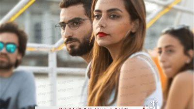 بالمستندات.. غرفة صناعة السينما: سارة الطباخ الوكيل الحصري للشرنوبي 