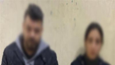 تزوجت عرفيا.. تفاصيل إختلاق واقعة إختطاف مضيفة جوية بالهرم