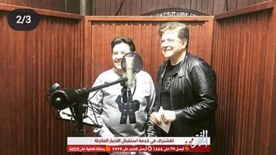 لأول مرة.. هاني شاكر يغني باللهجة اللبنانية