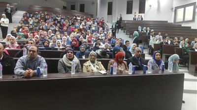 انطلاق مؤتمر 